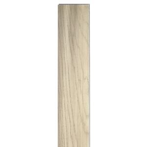 1849_0_additional image.jpg image